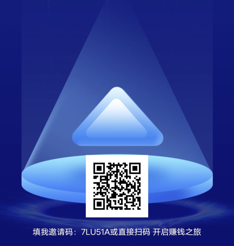 ed0c1c43da171502-974x1024