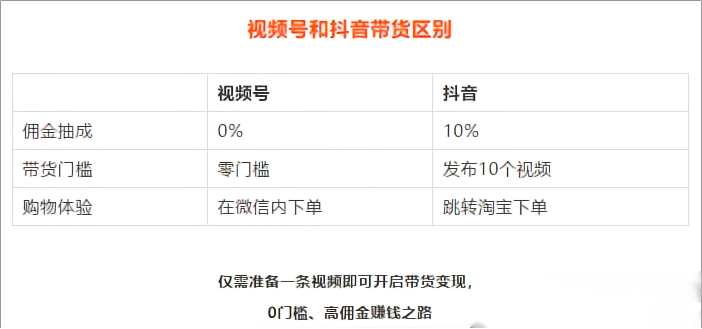 微信图片_20230322110513(1)