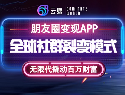 mmexport1679357471925