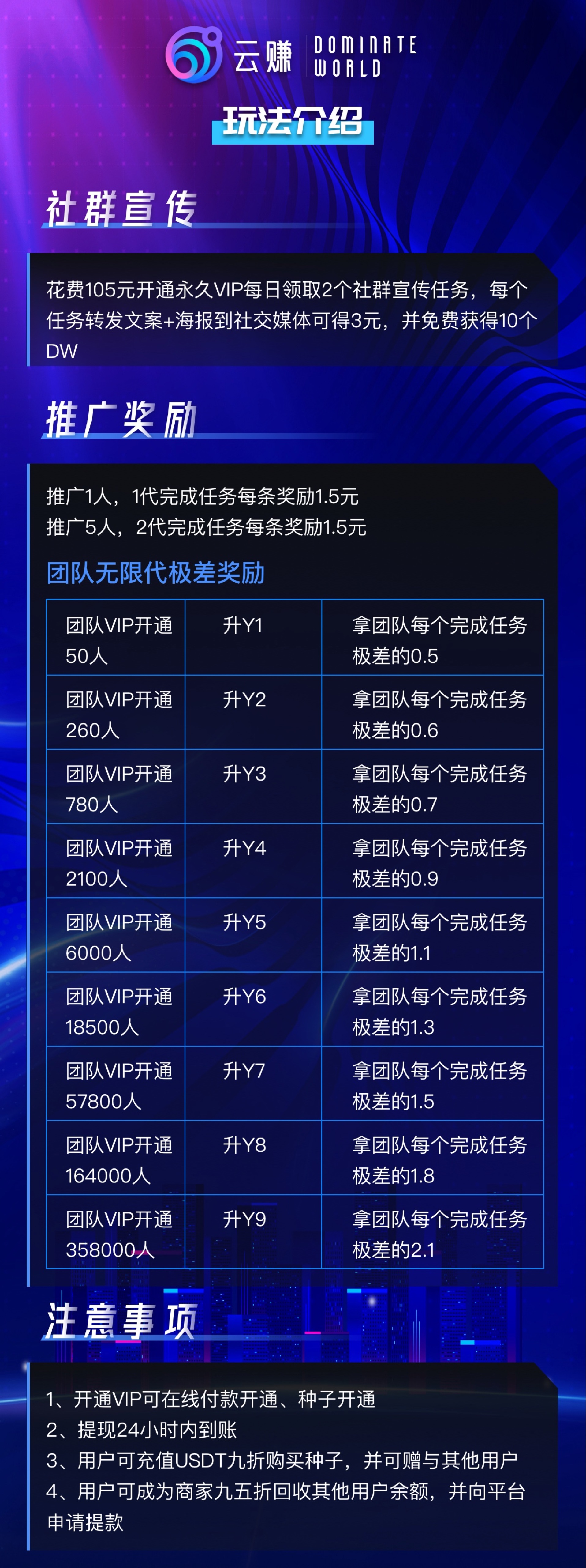 mmexport1679357463673