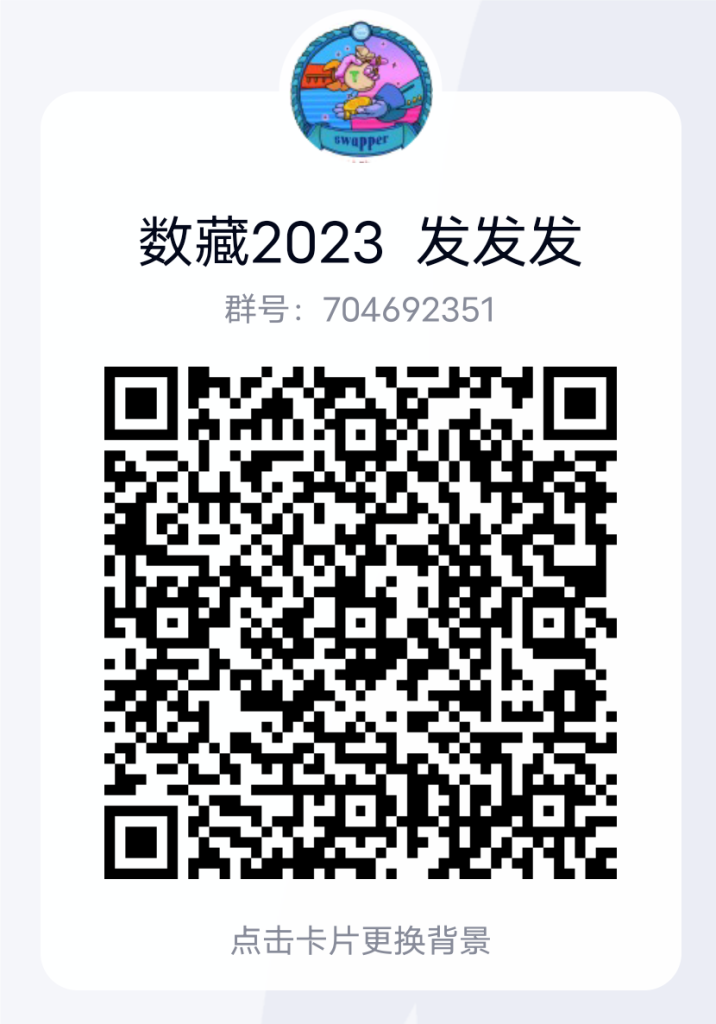 9020cccf98104503-716x1024