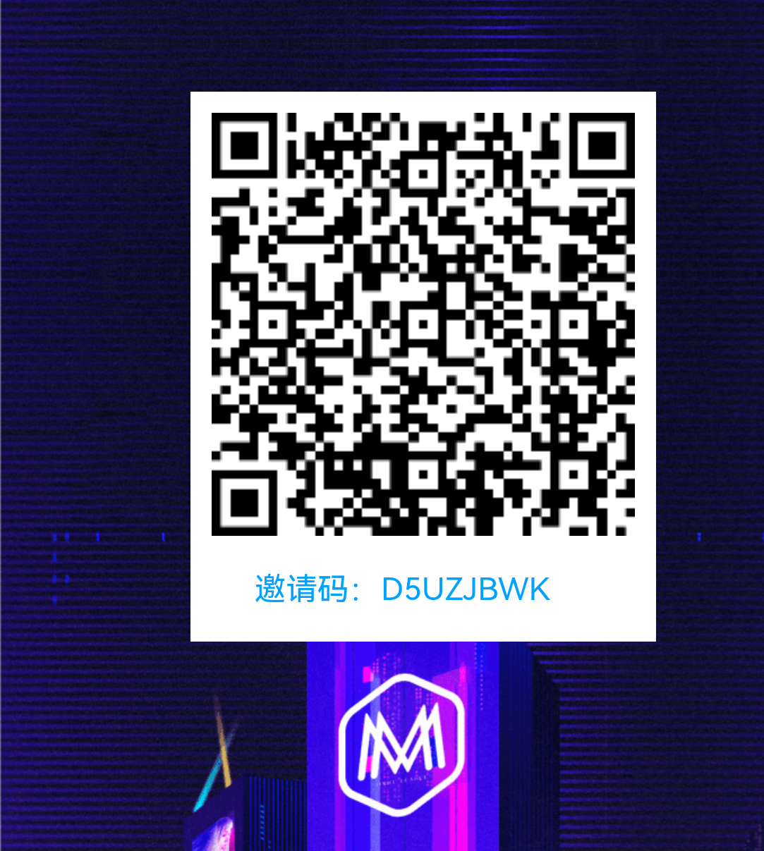 16798294257141_edit_400441894856602