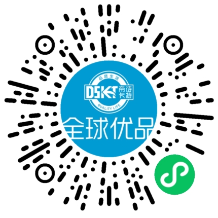 帝诗津荟   全球优品线上商城！