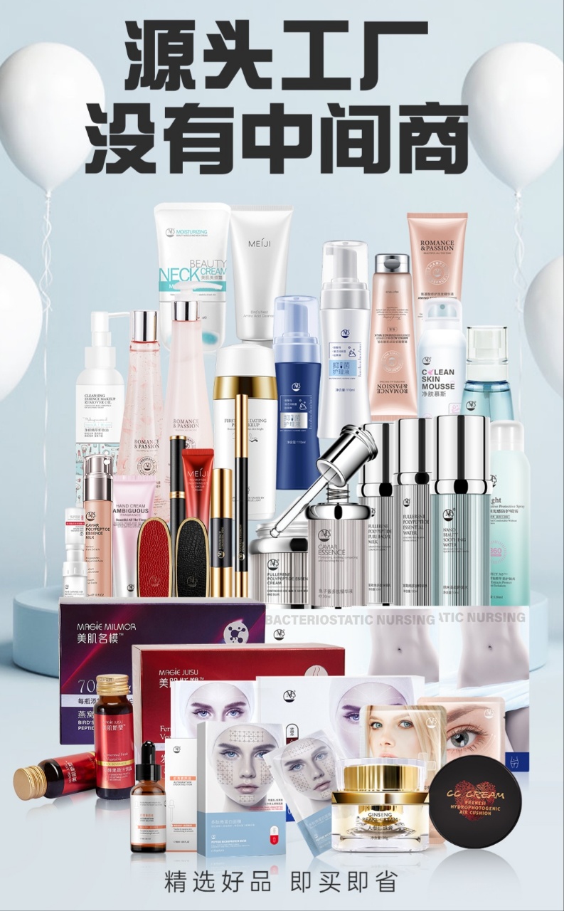 微信图片_20230327112422