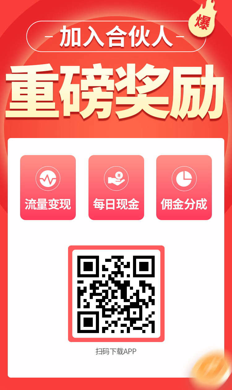 1679946447819_edit_1033991087889098