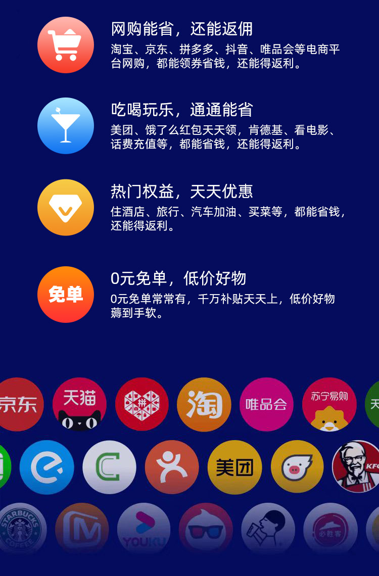 guodong00