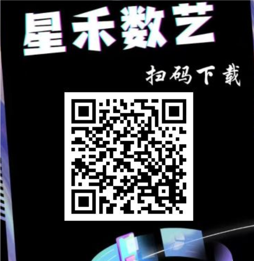 Screenshot_2023_0408_231423