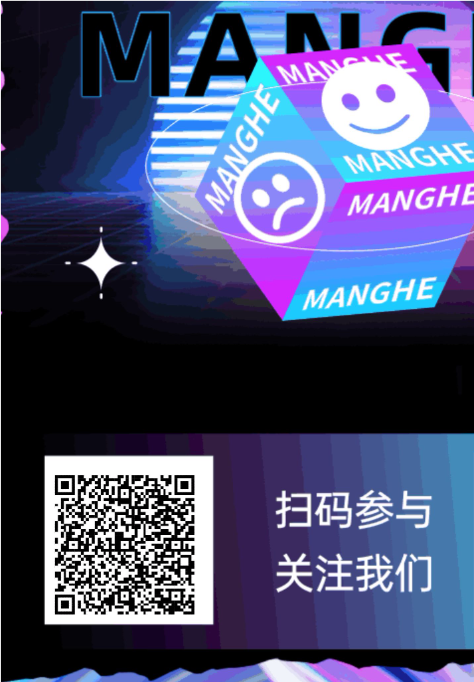 Screenshot_2023_0410_174132