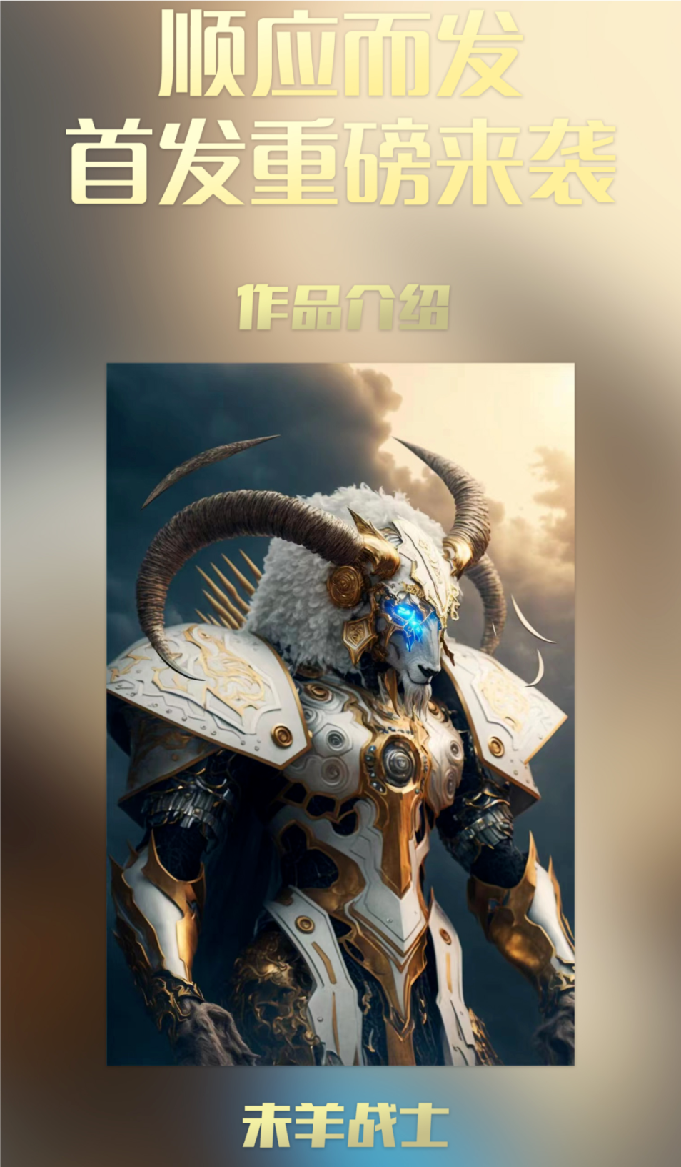 Screenshot_2023_0410_174434