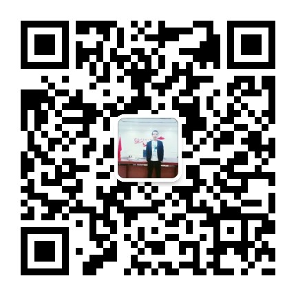 qrcode1677427423144