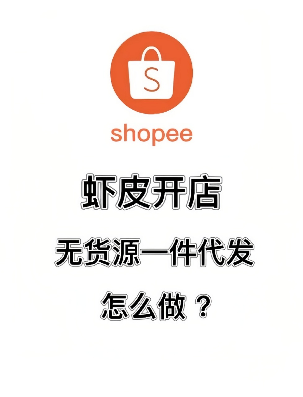 微信图片_20230414191757