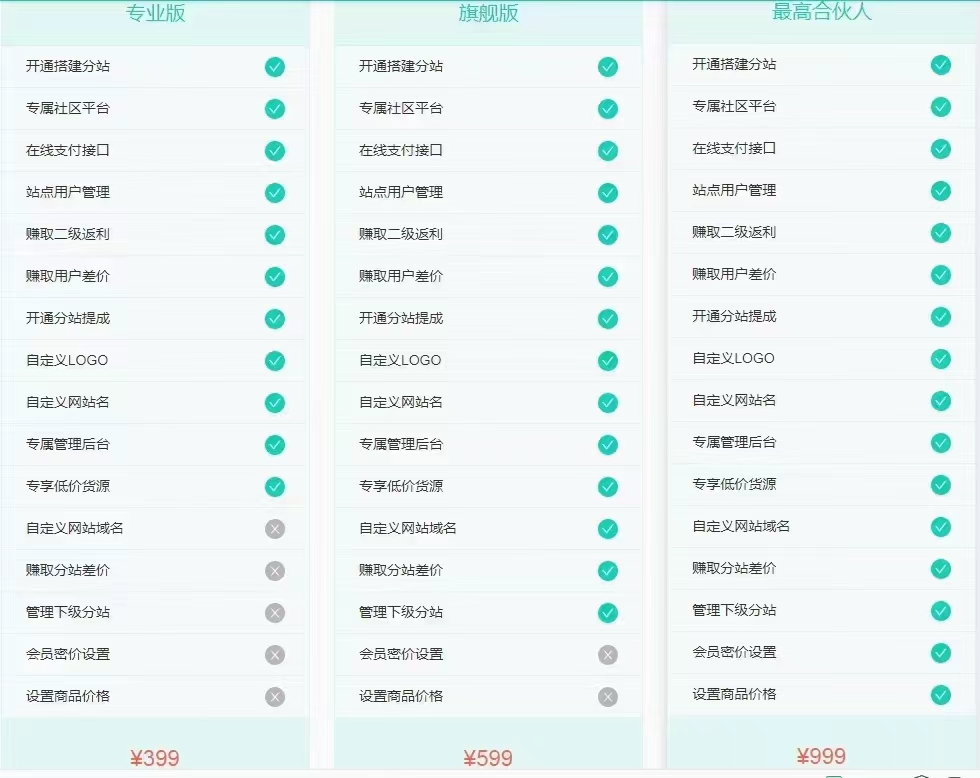 a178527c8997d6bdb2dc2782e62a56c