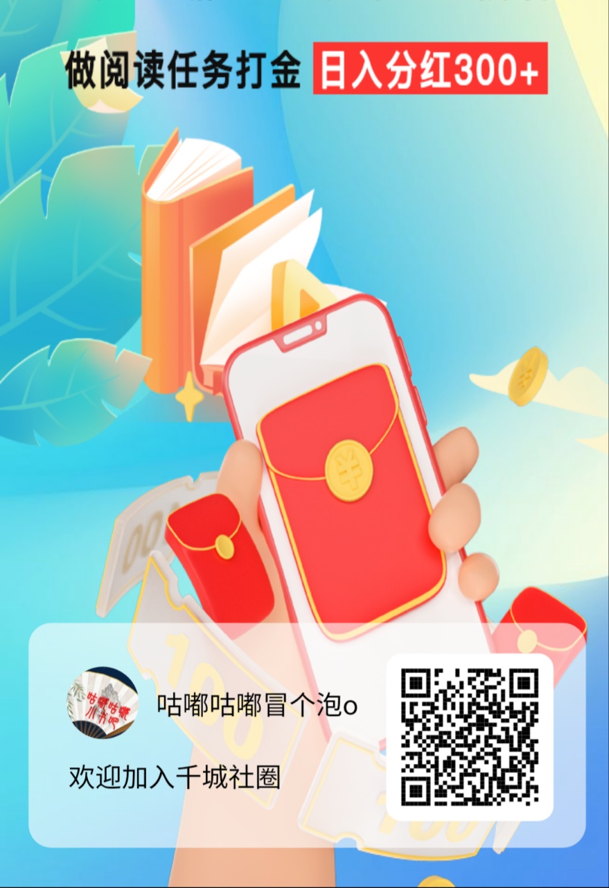 微信图片_20230420202905