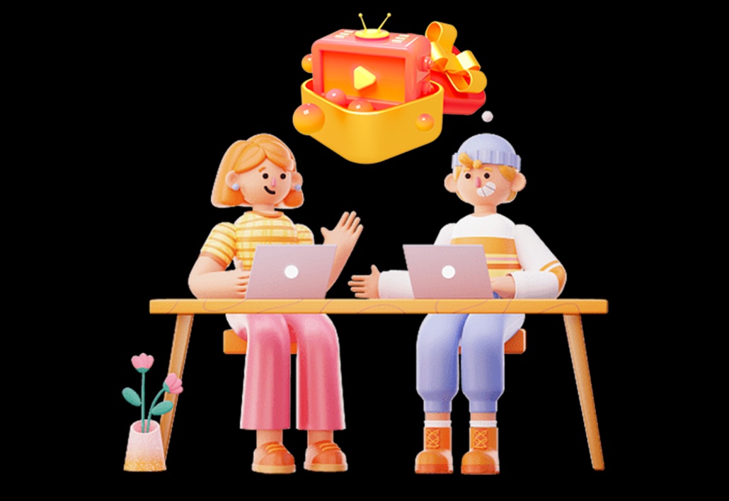 微信图片_20230420202939