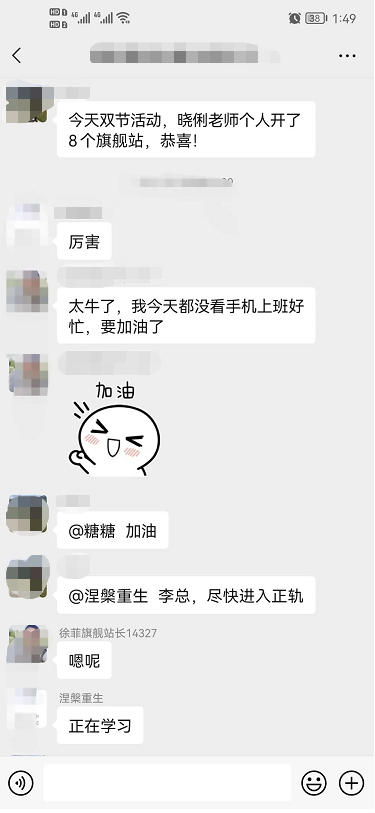 6a4ef96280a77d456d6d55b1dd3e636