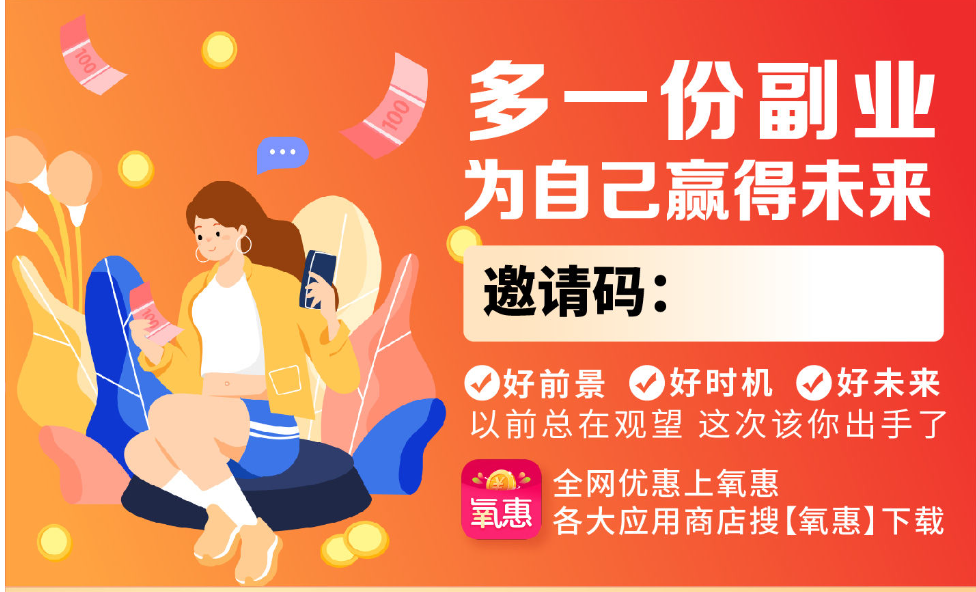 Screenshot_2023_0419_164347