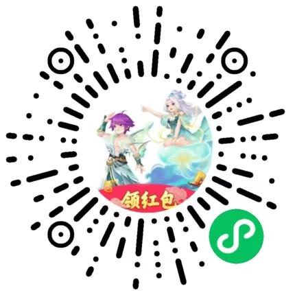 微信图片_20230414234444