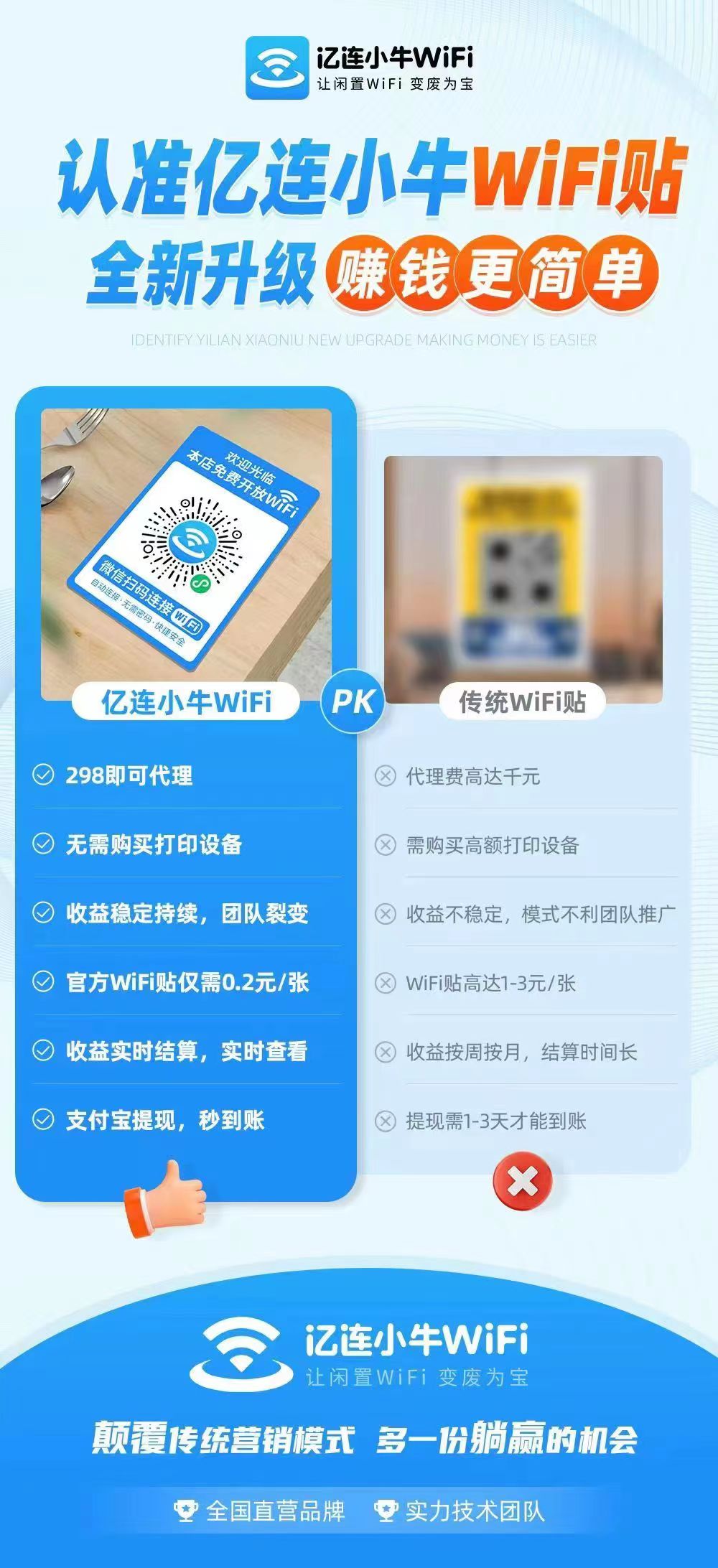 1d27815b566fa4ecec73ded11951f13