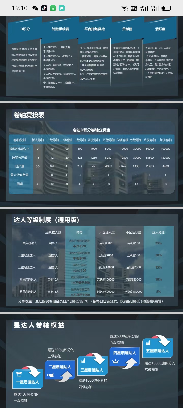 mmexport1682341245656