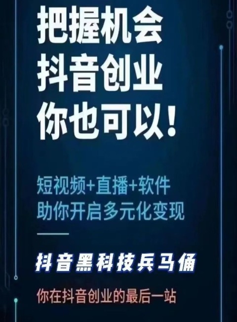 mmexport084e35e82cb535ec4e0f8ad20a0c56be_1682732650858
