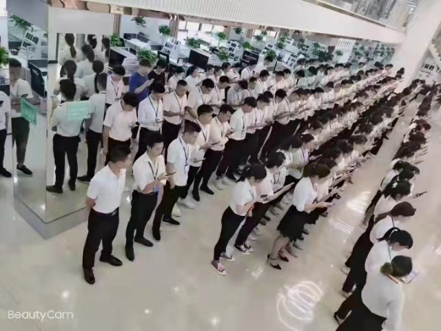 微信图片_20221025183344