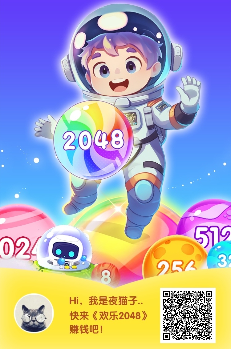 mmexport1682655547894_edit_1379837142502994