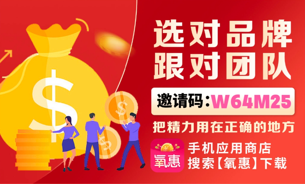 MTXX_MH20230425_174805652