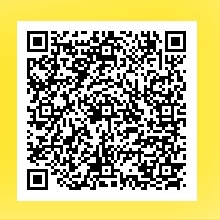 mmexport1683351386734_edit_176945431836541