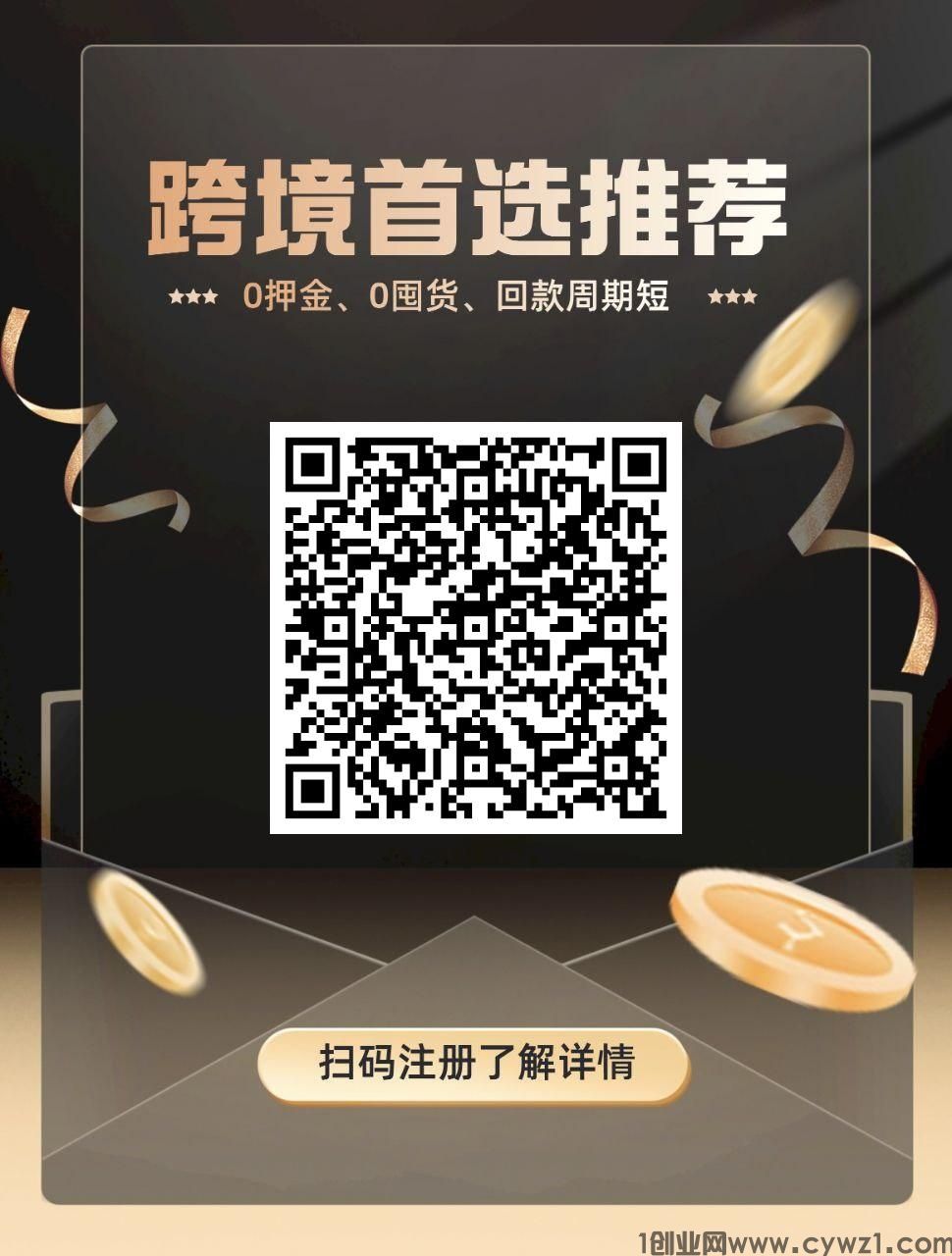 微信图片_20230512152124.jpg