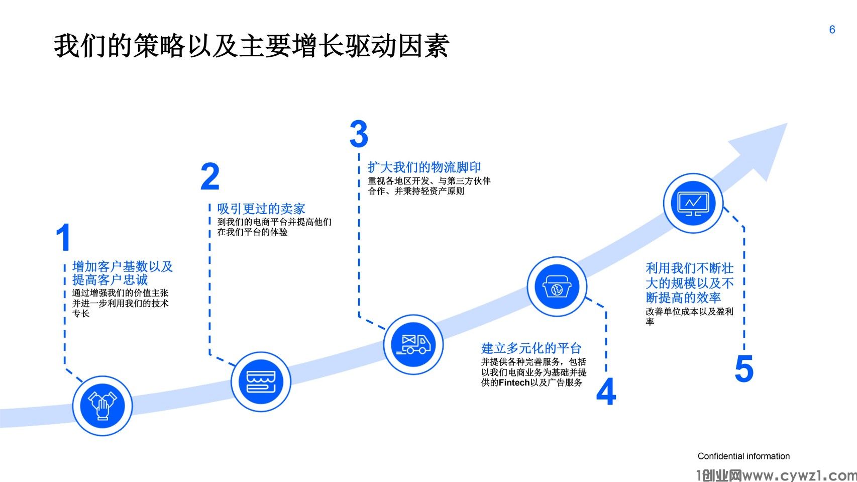 v2-b5b9e7f3df251818bc2c08f5809b7f77_r(1).jpg