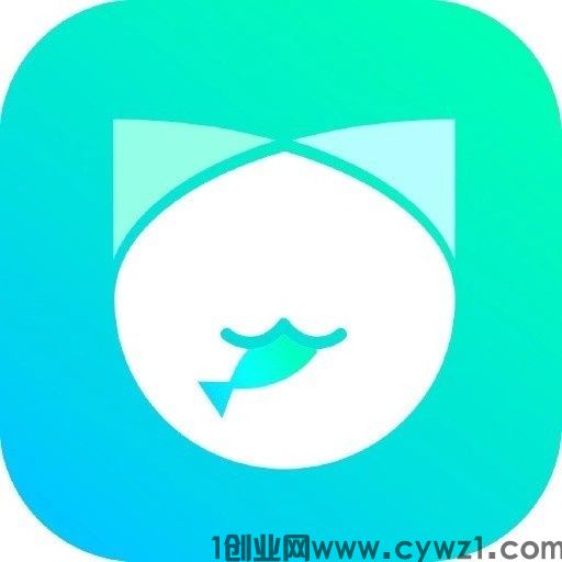 【抓鱼猫】睡觉挂机躺赚，纯挂机，什么都不用做！正规的手机挂机APP，已经上架了各大的应用商店！