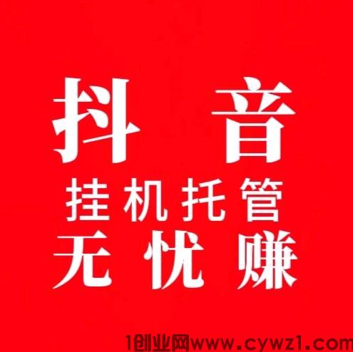 c2481bd4-7d60-00d0-25796-fb70028d449b.jpg