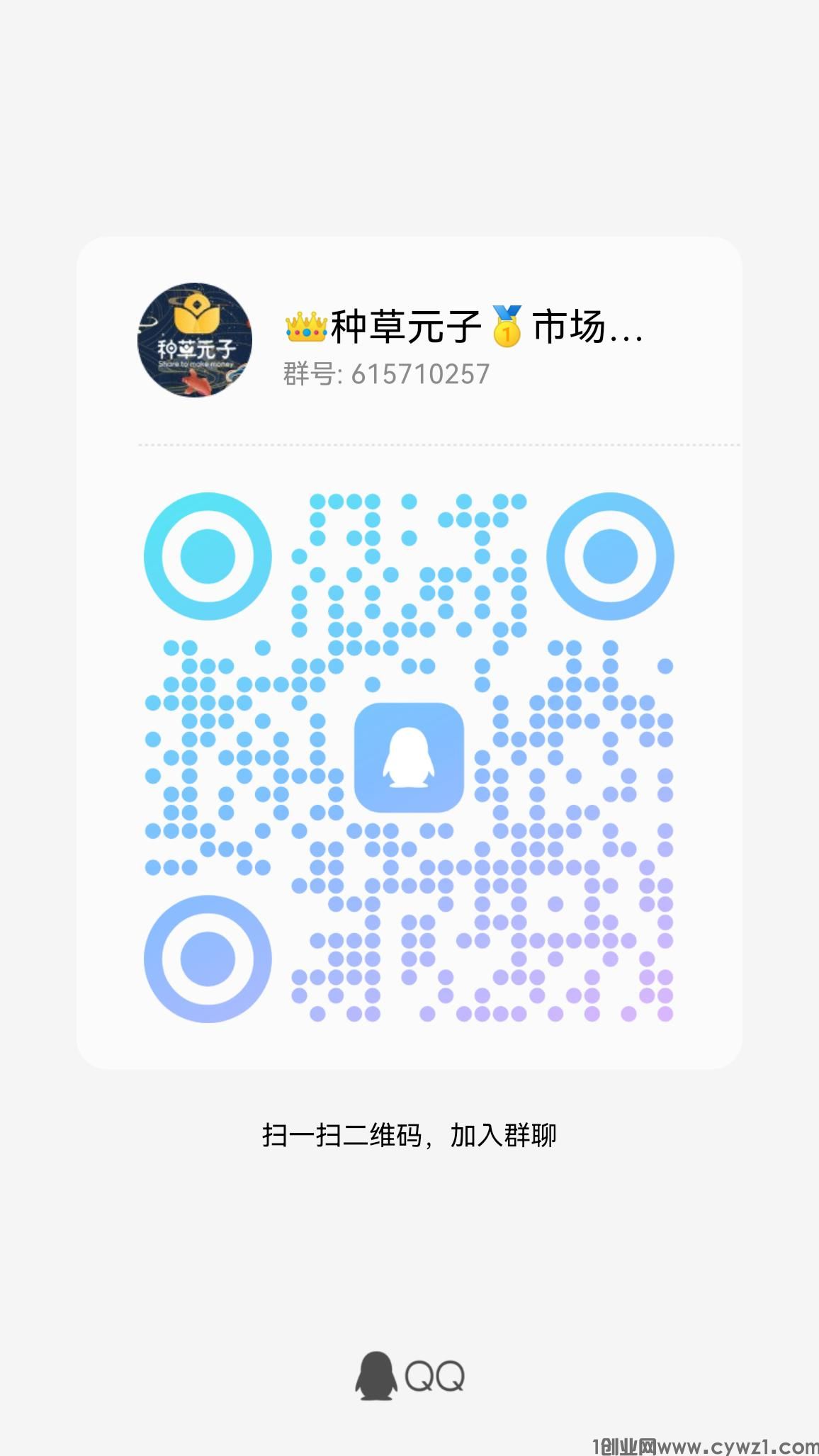 官方首码种草元子市场总对接，无限代扶持置顶，排线万人大区，招募实力团队长以及电商平台店长