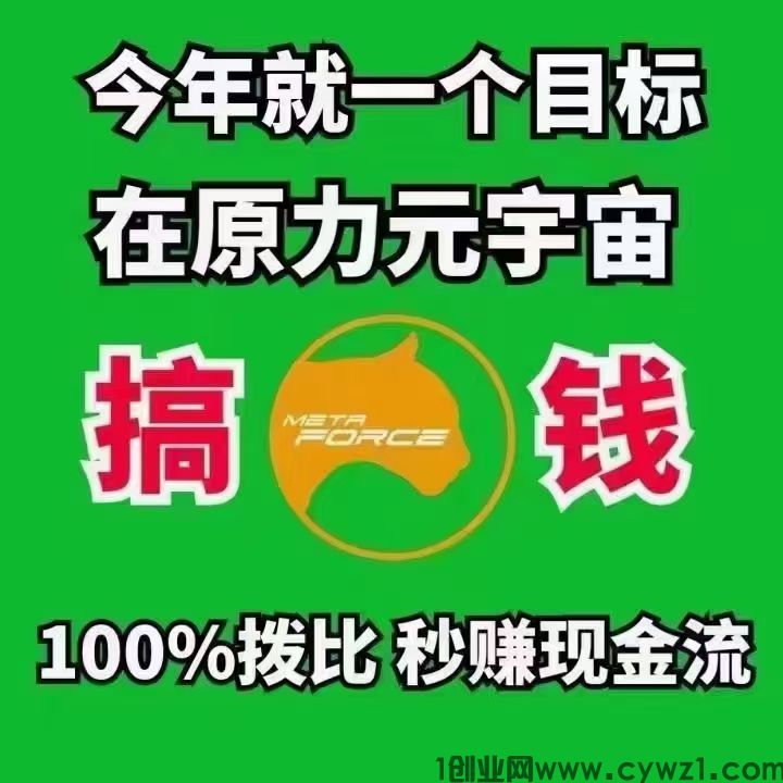 mmexport1707558967163.jpg