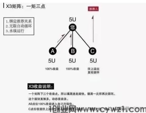 图片5.jpg