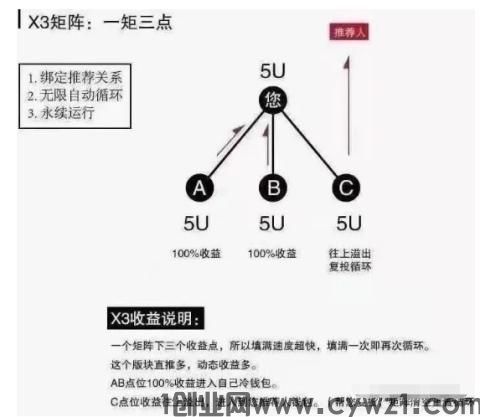 图片10.jpg