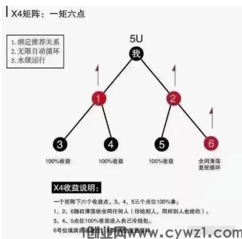 图片11.jpg