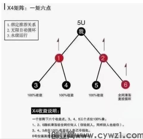 图片12.jpg