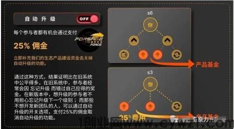 图片13.jpg