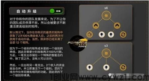 图片14.jpg