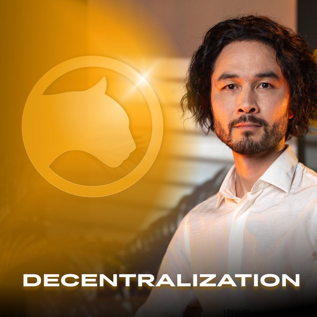 为什么你需要成为 UNITEVERSE GAMEAF 的一部分？