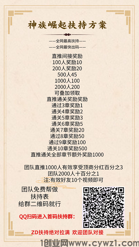 神族崛起扶持方案.png