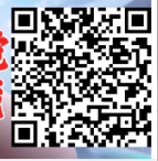 青龙志 不用官方回收的传奇打金平台 超高收益