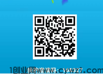 adb0e62d7287673e8fb3c166bc0f9e3.png
