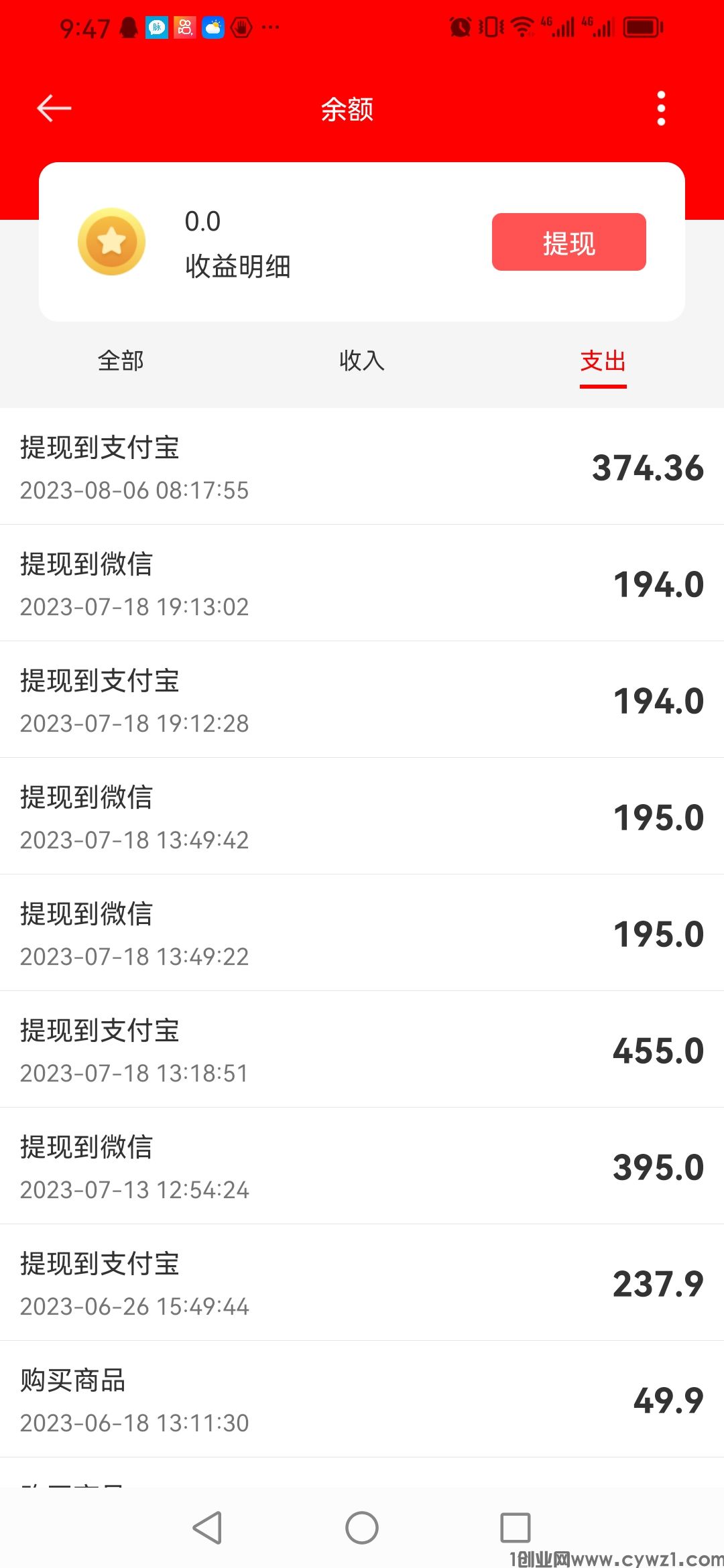 Screenshot_20230806_094743_com.shangjiafabu.app.jpg