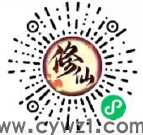 微信图片_20240221100520.png