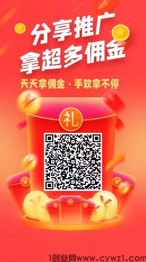 微信图片_20240109114909.jpg