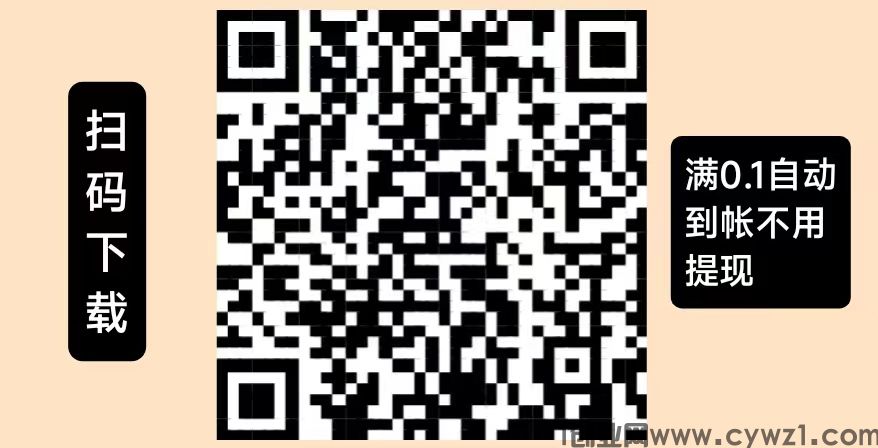 微信图片_20240219214323.jpg