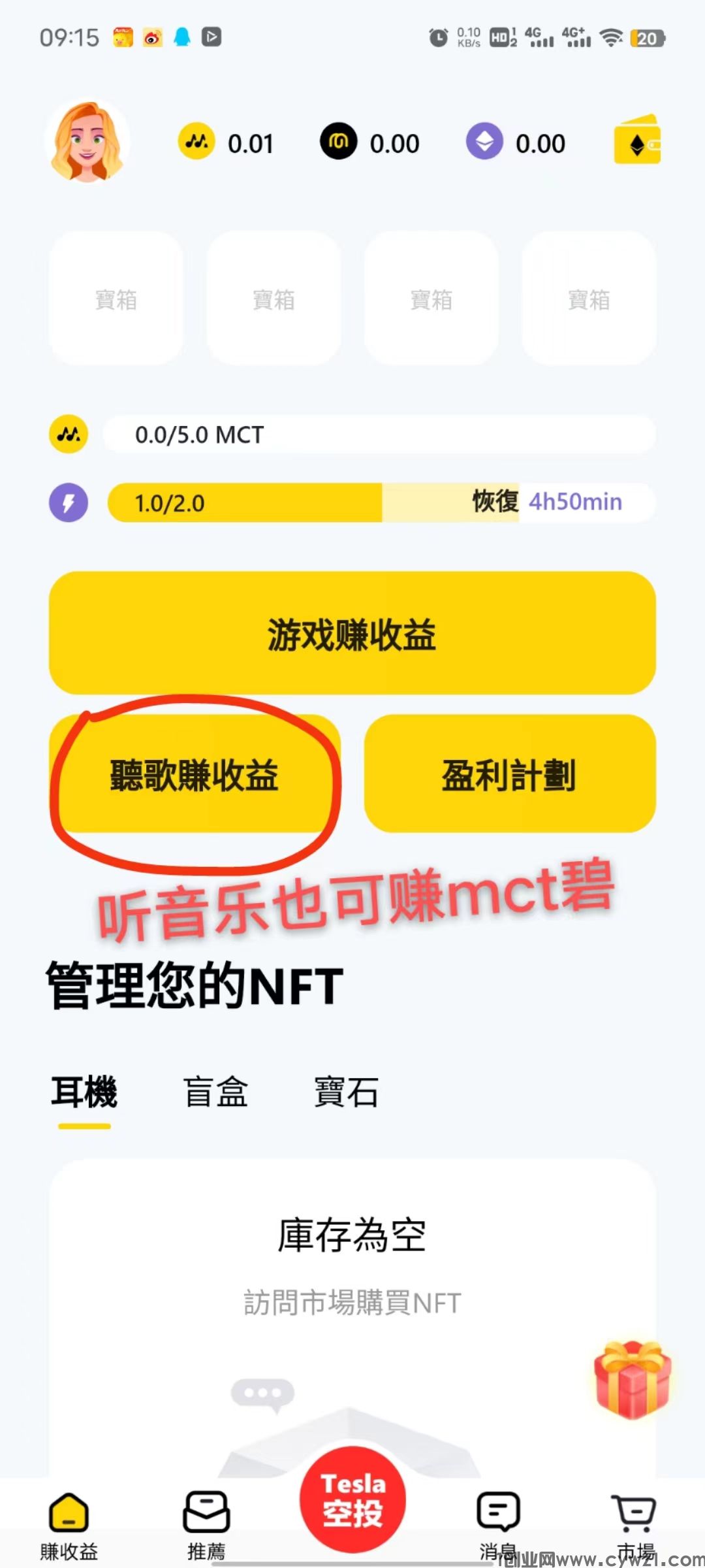 微信图片_20230830091612.jpg
