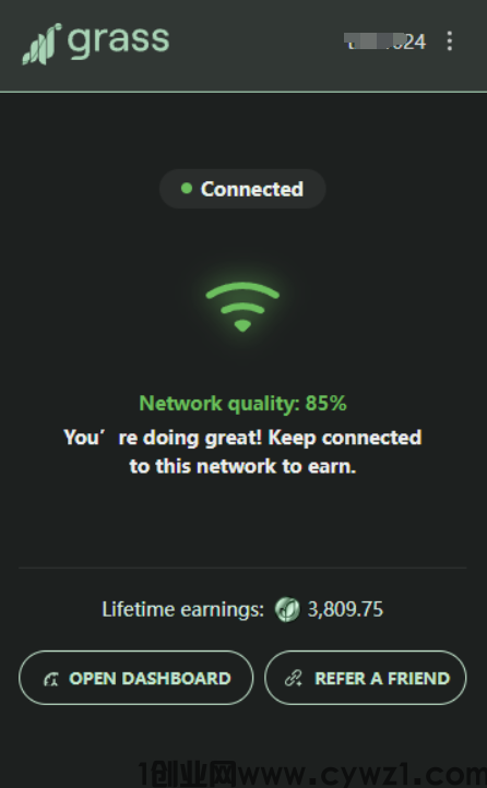 8X%25QT$N%{91N1906BUW6P.png